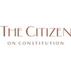 The Citizen on Constitution