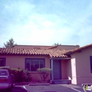 Presidio Hair & Nails - Nail Salons
