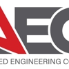 Advanced Engineering Concepts gallery