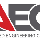 Advanced Engineering Concepts - Civil Engineers