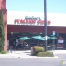 Rock'n Jenny's Italian Subs - Italian Restaurants