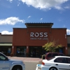 Ross Dress for Less gallery