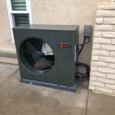 Comfort Air Conditioning & Heating - Heating Contractors & Specialties