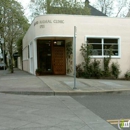 Portland Animal Clinic - Veterinary Clinics & Hospitals