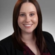 Miranda Lehmann, APRN, CNP