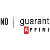 Marco Moreno at Guaranteed Rate Affinity (NMLS #589181) gallery