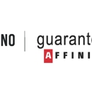 Marco Moreno at Guaranteed Rate Affinity (NMLS #589181) - Financial Services