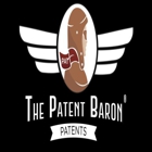The Patent Baron, P