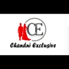 Chandni Boutique gallery