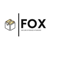 Fox Mini Storage - Storage Household & Commercial