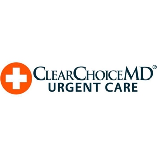 ClearChoiceMD Urgent Care | Seabrook - Seabrook, NH