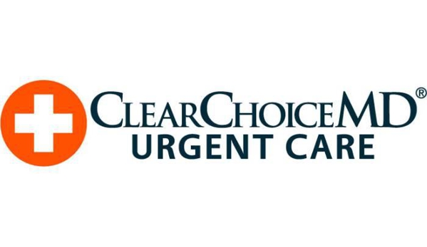 ClearChoiceMD Urgent Care | Rochester - Rochester, NH