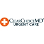 ClearChoiceMD Urgent Care | Rochester