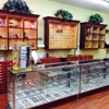 South Shore Opticians gallery