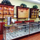 South Shore Opticians