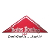Bates Roofing LLC gallery