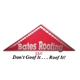 Bates Roofing LLC