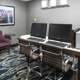 Homewood Suites by Hilton Cedar Rapids North