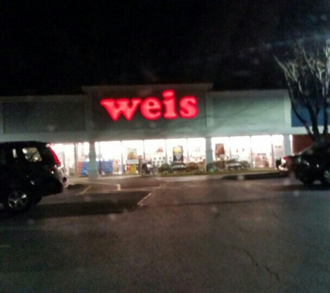 Weis Markets - State College, PA