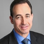 Dr. Todd A. Goodglick, MD