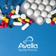 Avella Specialty Pharmacy