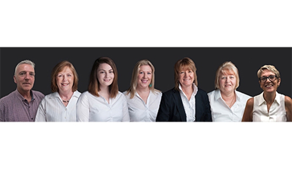Greenhills Conveyancing - East Maitland, NSW
