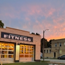 Personal Space Fitness - Personal Fitness Trainers