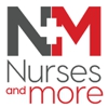 Nurses and More, Inc gallery