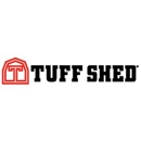 Tuff Shed Little Rock - Tool & Utility Sheds