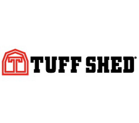 Tuff Shed Portland - Portland, OR