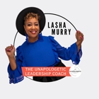 The Unapologetic Leadership Coach