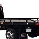 Lozada Towing Inc. - Towing