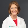 Laurie W Mathie, MD