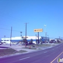 Northern Tool + Equipment - Tool Repair & Parts