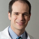 Jonas Aaron Cooper, MD - Physicians & Surgeons, Cardiology
