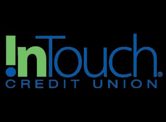 InTouch Credit Union - North Las Vegas, NV