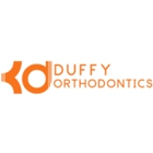 Duffy Orthodontics