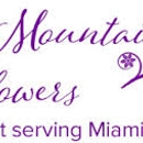 Pinal Mountain Flowers / Free Same Day Delivery - Florists