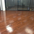 Premier Flooring and Services - Floor Materials-Wholesale & Manufacturers