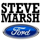 Steve Marsh Ford Service