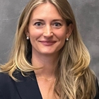 Meredith R. Klifto, MD