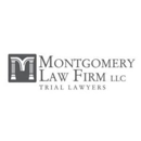 Montgomery Law Firm - Attorneys