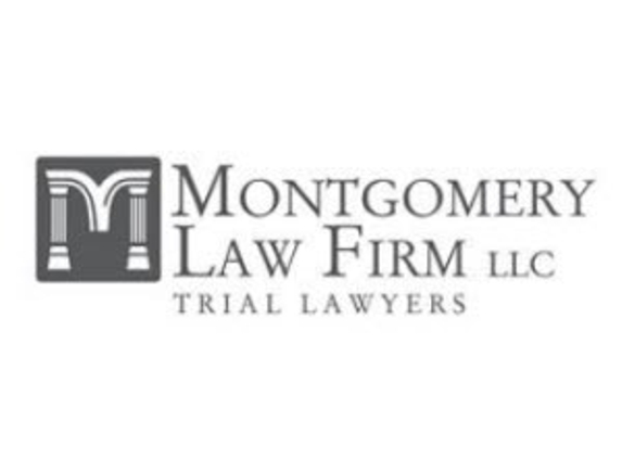 Montgomery Law Firm - Chicago, IL