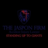 The Jaspon Firm, P.A. gallery