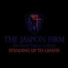 The Jaspon Firm Accident Injury Lawyer