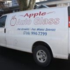 Apple Auto Glass gallery