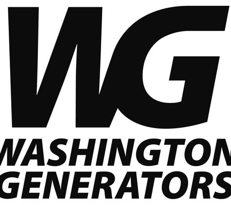 Washington Generators LLC - Kent, WA. Washington Generators LLC