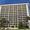 A&P Properties of NW FL gallery