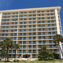 A&P Properties of NW FL - Condominiums