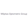 Milpitas Optometric Group gallery